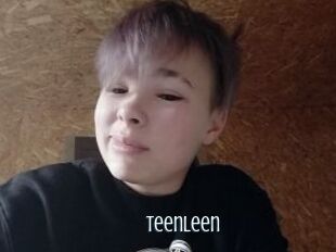 TeenLeen