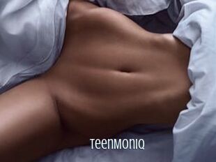 TeenMoniq