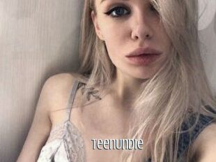 TeenUndie