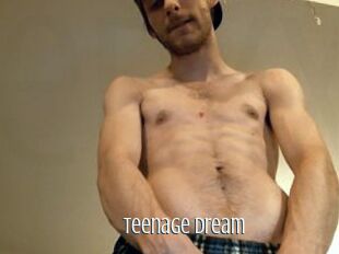 Teenage_Dream