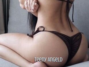 Teeny_AngelD