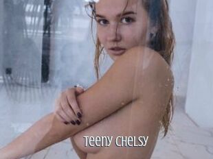 Teeny_Chelsy