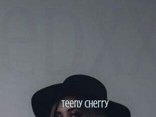 Teeny_Cherry
