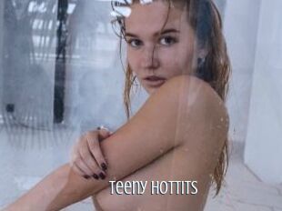 Teeny_HotTits