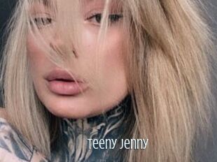 Teeny_Jenny