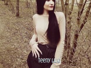 Teeny_Lilia