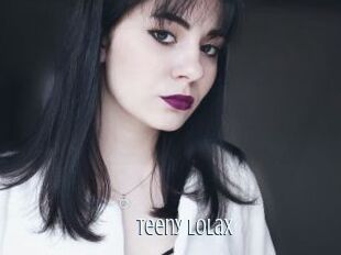 Teeny_LolaX