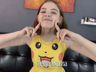 Teeny_Malina
