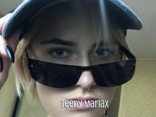 Teeny_MariaX