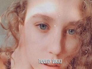 Teeny_Vikki