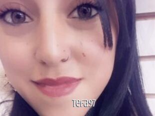 Tefa97