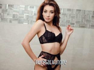 TefySalvatore