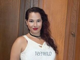 TefyWild