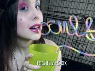 TeganTateXXX