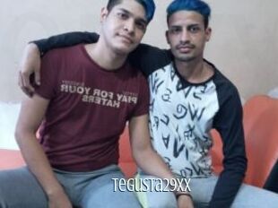 Tegusta29xx
