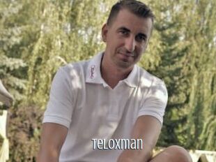 Teloxman