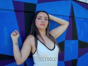 TelviNice