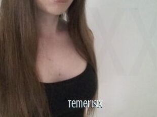 Temerisix