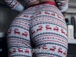 TempTresi