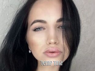 Temp_Tina