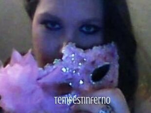TempestInferno