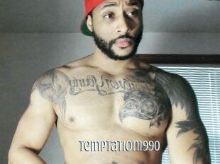 Temptation1990