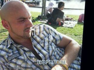 TemptationM Edonkey xxx