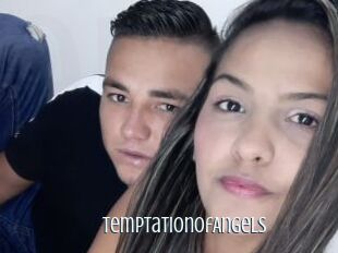 TemptationOfAngels