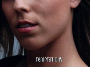 TemptationV