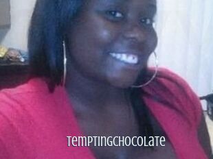 TemptingChocolate