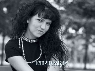 TemptressLady