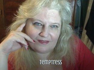 Temptress_