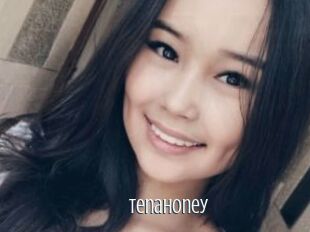 TenaHoney