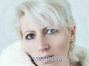 TenderFlovver