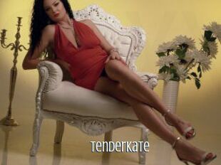 TenderKate