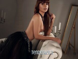TenderKeira