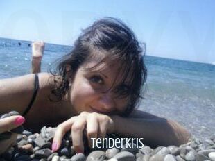TenderKris