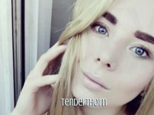 TenderThorn Edonkey xxx