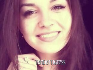 TenderTigress
