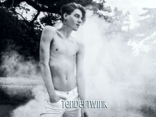 TenderTwink