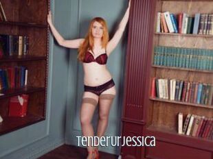 TenderUrJessica