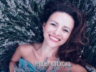 Tender_GirlXoXo