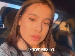 Tender_Passion