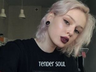 Tender_Soul