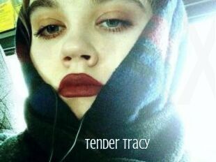 Tender_tracy