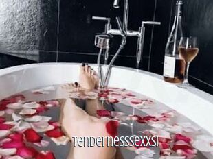 Tenderness_sexxsi