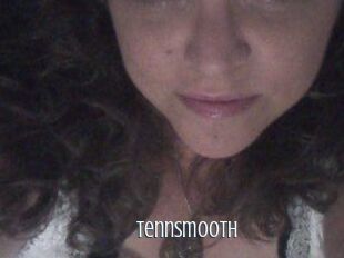 Tennsmooth