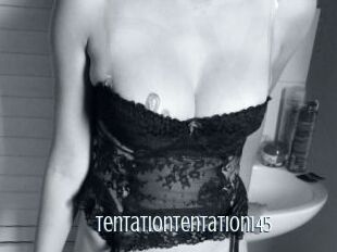 TentationTentation145