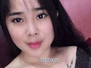 Tenthom Edonkey xxx