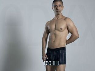 TeoHill
